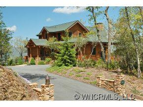 454 Asgi Trail - Photo 22