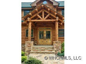 454 Asgi Trail - Photo 4