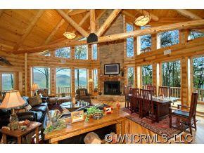 454 Asgi Trail - Photo 5
