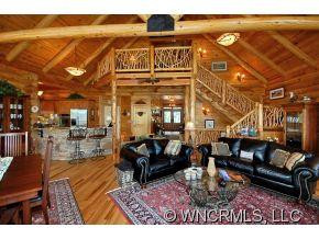 454 Asgi Trail - Photo 6