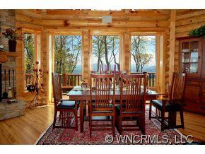 454 Asgi Trail - Photo 7