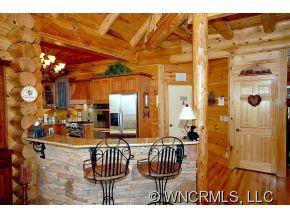 454 Asgi Trail - Photo 8
