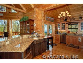 454 Asgi Trail - Photo 9