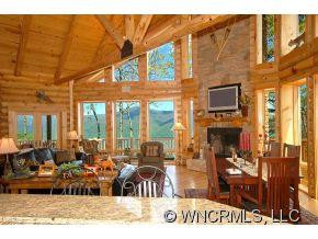 454 Asgi Trail - Photo 10