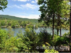 44 S. SUMMIT RIDGE ROAD - Photo 2