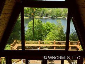 44 S. SUMMIT RIDGE ROAD - Photo 11