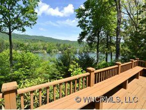 44 S. SUMMIT RIDGE ROAD - Photo 12