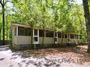44 S. SUMMIT RIDGE ROAD - Photo 13