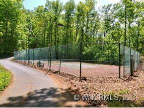 44 S. SUMMIT RIDGE ROAD - Photo 14
