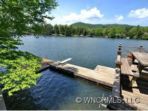 44 S. SUMMIT RIDGE ROAD - Photo 16