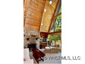 44 S. SUMMIT RIDGE ROAD - Photo 3