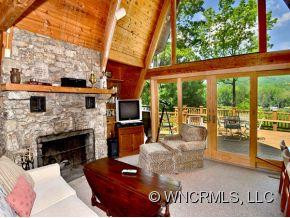 44 S. SUMMIT RIDGE ROAD - Photo 4