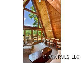 44 S. SUMMIT RIDGE ROAD - Photo 5