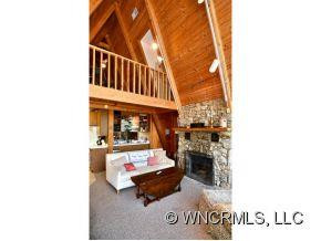 44 S. SUMMIT RIDGE ROAD - Photo 6