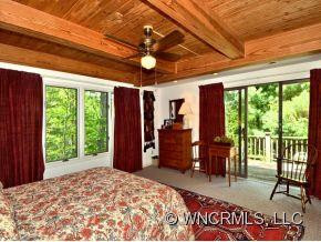 44 S. SUMMIT RIDGE ROAD - Photo 7