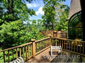 44 S. SUMMIT RIDGE ROAD - Photo 8