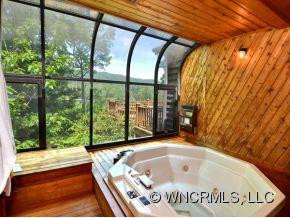 44 S. SUMMIT RIDGE ROAD - Photo 9