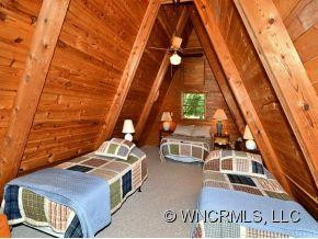 44 S. SUMMIT RIDGE ROAD - Photo 10