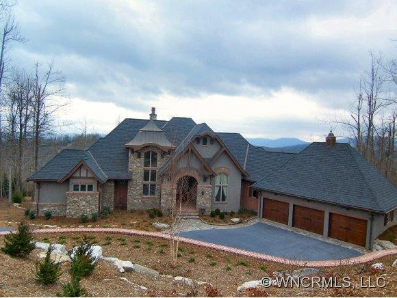 307 Piney Knoll Lane