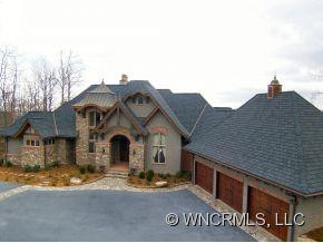 307 Piney Knoll Lane - Photo 2