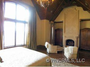 307 Piney Knoll Lane - Photo 12
