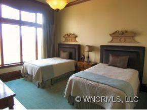 307 Piney Knoll Lane - Photo 13