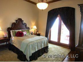 307 Piney Knoll Lane - Photo 14