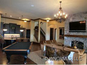 307 Piney Knoll Lane - Photo 15