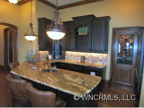 307 Piney Knoll Lane - Photo 16