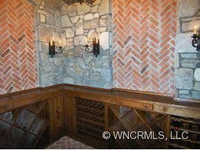 307 Piney Knoll Lane - Photo 17