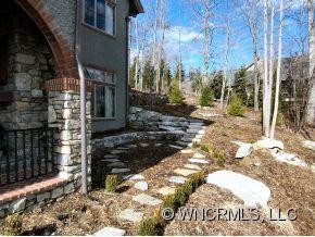 307 Piney Knoll Lane - Photo 18