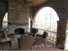 307 Piney Knoll Lane - Photo 19