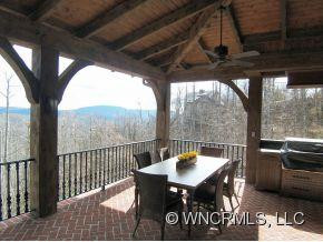 307 Piney Knoll Lane - Photo 20