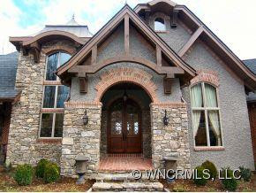 307 Piney Knoll Lane - Photo 3
