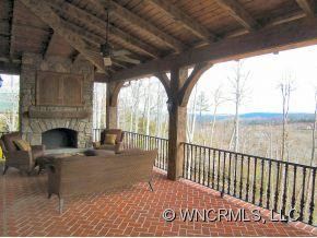 307 Piney Knoll Lane - Photo 21