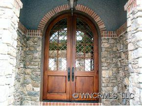 307 Piney Knoll Lane - Photo 4