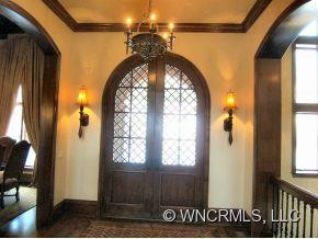 307 Piney Knoll Lane - Photo 5