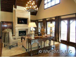 307 Piney Knoll Lane - Photo 6
