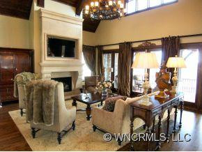 307 Piney Knoll Lane - Photo 7