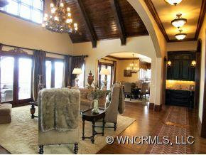 307 Piney Knoll Lane - Photo 8