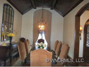 307 Piney Knoll Lane - Photo 9