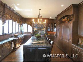 307 Piney Knoll Lane - Photo 10