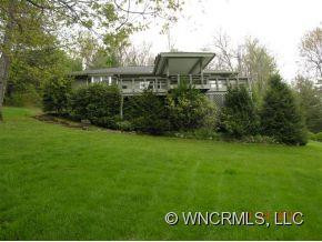 521 Azalea Ln - Photo 2