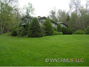 521 Azalea Ln - Photo 3