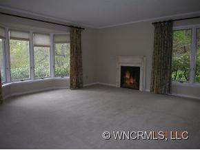 521 Azalea Ln - Photo 6