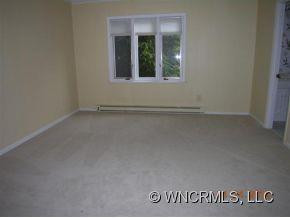 521 Azalea Ln - Photo 9