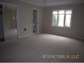 521 Azalea Ln - Photo 10