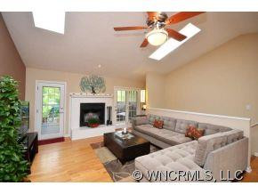 7 New Cross South - Photo 7