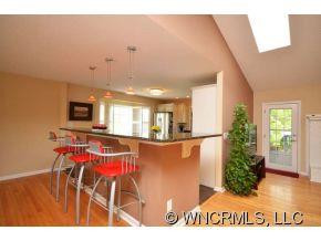 7 New Cross South - Photo 8