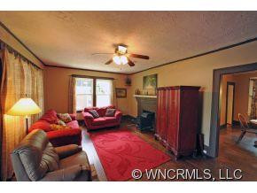 61 Houston Street - Photo 2